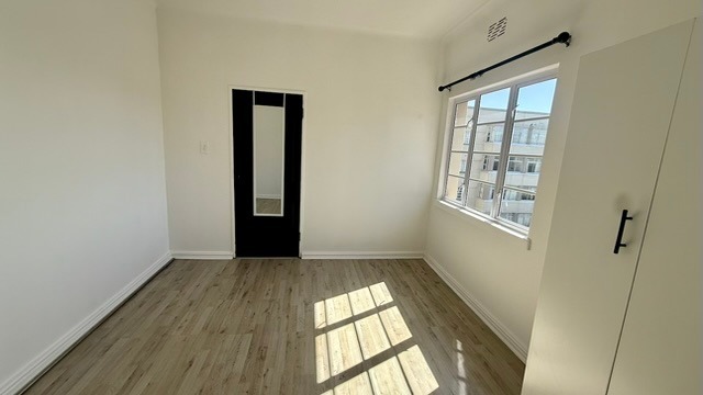 To Let 3 Bedroom Property for Rent in Zonnebloem Western Cape